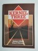 KERNELL THREE - Robert O'Neill 